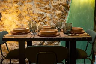 Rustico di charme - 4