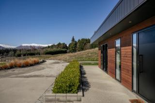Luxury Coronet Residence - 7