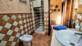Villa 16 by Villamya - 1
