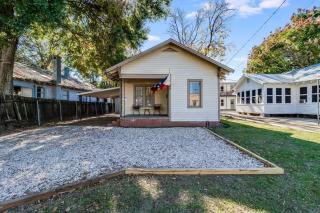 Lafayette Home-2BR Patio Free Parking - 1