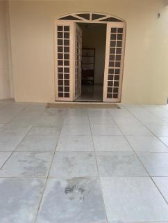Aluga-se Andar Térreo de Residência Cacari - 3