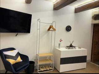 Vincenti's Nest in Valletta - 6