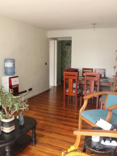 Santiago Spot - 3