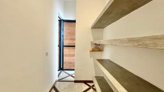 Canggu Villa - 7BR Private Cook, Pool, Rooftop Cinema - 3