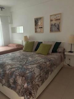 Apartamento céntrico en Playa de Las Américas - 9