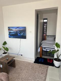 Ciscahs roam & rest - 3