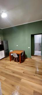 Elisa e Carla House Beautiful apartments on the Cassia - 1