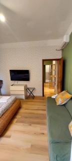 Elisa e Carla House Beautiful apartments on the Cassia - 2