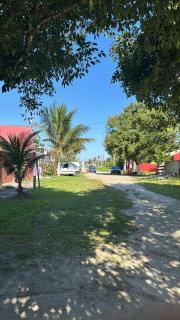 Casa com piscina - 5