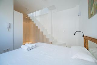 la casita del tiro de linea - 4