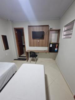 Hotel Akemi - 2