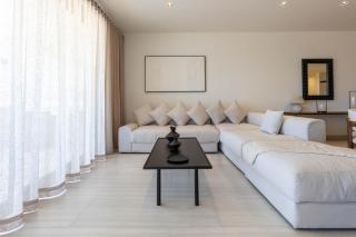 Luxury Pedregal Condo - Views, Pool & Concierge - 8