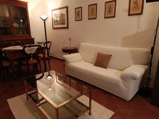 Casa dell' Onda 25 - 8
