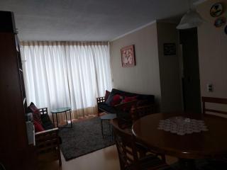 Departamento para 6 Personas Viña Centro Metro Miramar - 6
