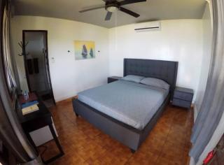 Cabinas Nasua Drake - 5