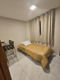 Residencial Fronteck - Pinhais PR - 1