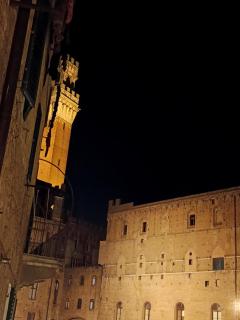 Casa dell' Onda 25 - 2