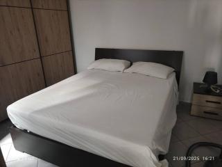 Room Santo Stefano - 0