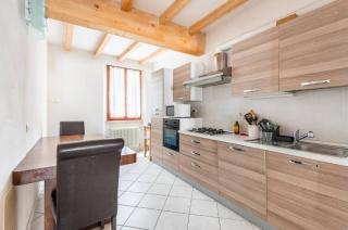 Room Santo Stefano - 8