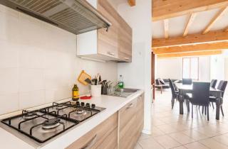 Room Santo Stefano - 5