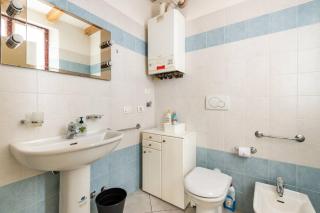 Room Santo Stefano - 3