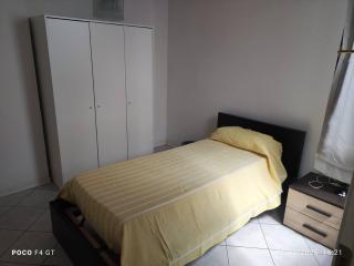 Room Santo Stefano - 2