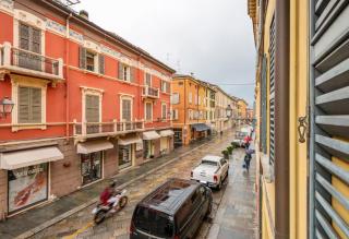 Room Santo Stefano - 1