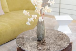 BreraPrivata - appartamento con giardino e spa ad uso esclusivo - Milano - 3