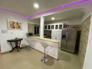 Acogedor apt con Ps5 - 8