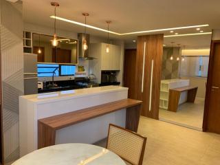 Apartamento em Boa Viagem - 9
