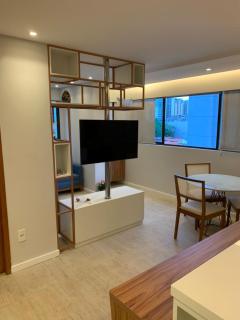 Apartamento em Boa Viagem - 8