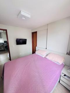 Apartamento em Boa Viagem - 4