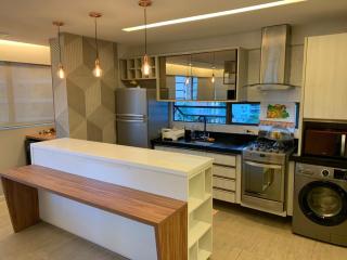 Apartamento em Boa Viagem - 6