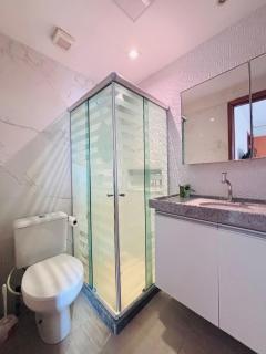 Apartamento em Boa Viagem - 3