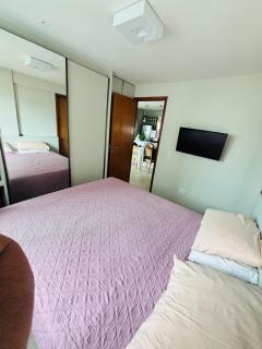 Apartamento em Boa Viagem - 2