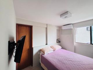 Apartamento em Boa Viagem - 1
