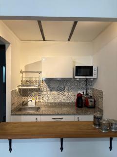 Triana, a tres minutos de parada de metro. - 1