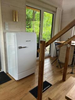 Ferienhaus Stade - 5