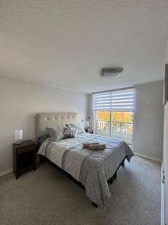 Tu Descanso en el Centro de Puerto Varas - 5