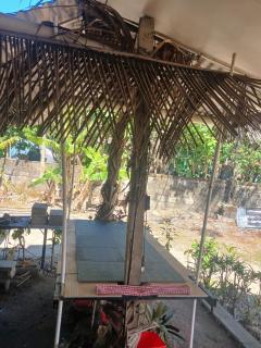 SeaSide HomeStay and Airport Shuttles - 1