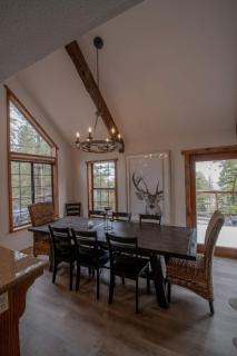 Woodland Retreat - Horse-Friendly AC - 7