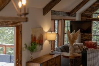 Woodland Retreat - Horse-friendly Ac - 1