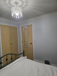 Essex studio - 1