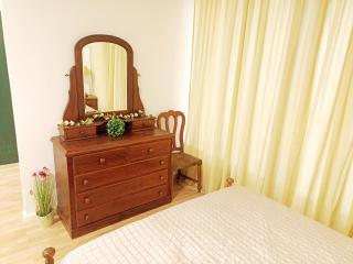Studio Bom Braga - 8