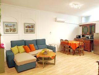 Studio Bom Braga - 9