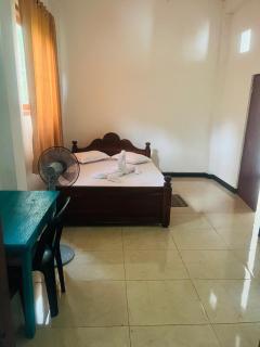 Winland Coffee & Stay - 6