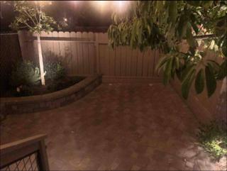 Scenic Cottage - 5
