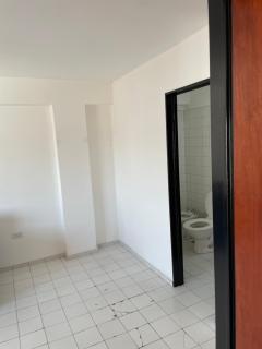 DEPARTAMENTO 1 dormitorios en la mejor zona del centro de Córdoba y ALBERDI - 3
