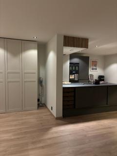 House with parking and view - 6