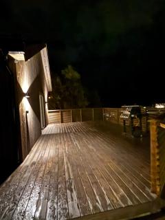 House with parking and view - 7